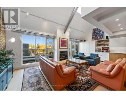 304 - 1852 Queen Street E, Toronto, ON M4L1H1 Photo 13