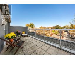 304 - 1852 Queen Street E, Toronto, ON M4L1H1 Photo 14