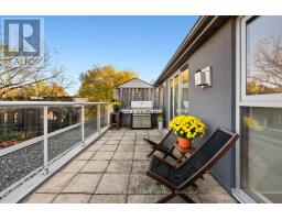 304 - 1852 Queen Street E, Toronto, ON M4L1H1 Photo 15