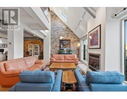 304 - 1852 Queen Street E, Toronto, ON M4L1H1 Photo 16