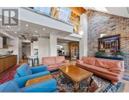 304 - 1852 Queen Street E, Toronto, ON M4L1H1 Photo 17