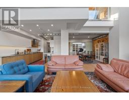 304 - 1852 Queen Street E, Toronto, ON M4L1H1 Photo 18