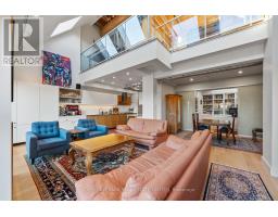 304 - 1852 Queen Street E, Toronto, ON M4L1H1 Photo 19
