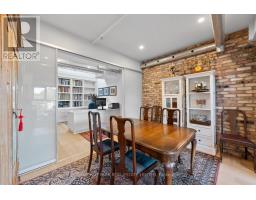 304 - 1852 Queen Street E, Toronto, ON M4L1H1 Photo 20
