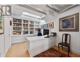 304 - 1852 Queen Street E, Toronto, ON M4L1H1 Photo 21