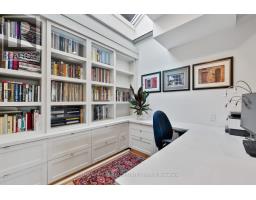 304 - 1852 Queen Street E, Toronto, ON M4L1H1 Photo 22
