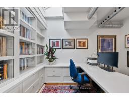 304 - 1852 Queen Street E, Toronto, ON M4L1H1 Photo 23