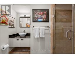 304 - 1852 Queen Street E, Toronto, ON M4L1H1 Photo 24