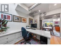 304 - 1852 Queen Street E, Toronto, ON M4L1H1 Photo 25