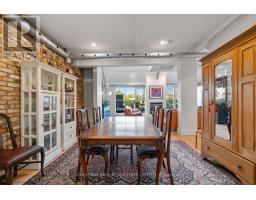 304 - 1852 Queen Street E, Toronto, ON M4L1H1 Photo 26