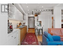 304 - 1852 Queen Street E, Toronto, ON M4L1H1 Photo 27