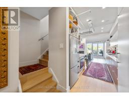 304 - 1852 Queen Street E, Toronto, ON M4L1H1 Photo 28