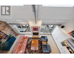 304 - 1852 Queen Street E, Toronto, ON M4L1H1 Photo 29