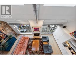 304 - 1852 Queen Street E, Toronto, ON M4L1H1 Photo 30