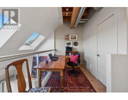 304 - 1852 Queen Street E, Toronto, ON M4L1H1 Photo 31