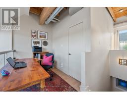 304 - 1852 Queen Street E, Toronto, ON M4L1H1 Photo 32
