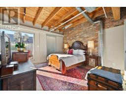 304 - 1852 Queen Street E, Toronto, ON M4L1H1 Photo 33