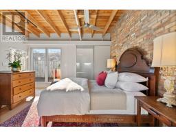 304 - 1852 Queen Street E, Toronto, ON M4L1H1 Photo 34
