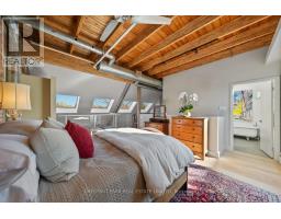 304 - 1852 Queen Street E, Toronto, ON M4L1H1 Photo 35