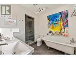 304 - 1852 Queen Street E, Toronto, ON M4L1H1 Photo 36