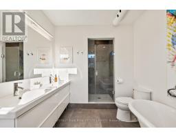 304 - 1852 Queen Street E, Toronto, ON M4L1H1 Photo 37