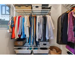 304 - 1852 Queen Street E, Toronto, ON M4L1H1 Photo 38