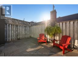 304 - 1852 Queen Street E, Toronto, ON M4L1H1 Photo 39
