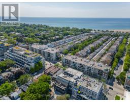 304 - 1852 Queen Street E, Toronto, ON M4L1H1 Photo 40