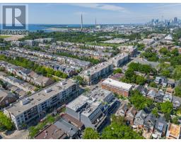 304 - 1852 Queen Street E, Toronto, ON M4L1H1 Photo 41