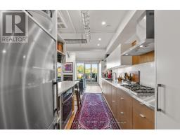 Office - 304 - 1852 Queen Street E, Toronto, ON M4L1H1 Photo 6