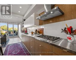 304 - 1852 Queen Street E, Toronto, ON M4L1H1 Photo 8