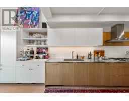 304 - 1852 Queen Street E, Toronto, ON M4L1H1 Photo 9