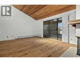 Foyer - 406, 3719b 49 Street Nw, Calgary, AB T3A2E3 Photo 10