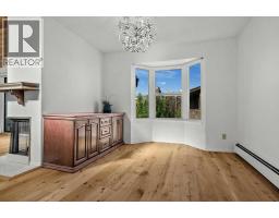 Storage - 406, 3719b 49 Street Nw, Calgary, AB T3A2E3 Photo 11