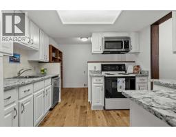 406, 3719b 49 Street Nw, Calgary, AB T3A2E3 Photo 12