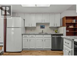 406, 3719b 49 Street Nw, Calgary, AB T3A2E3 Photo 13
