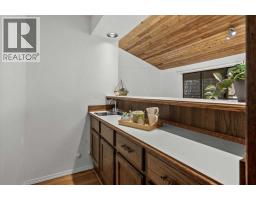 406, 3719b 49 Street Nw, Calgary, AB T3A2E3 Photo 14