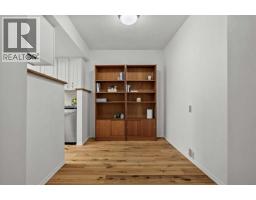 406, 3719b 49 Street Nw, Calgary, AB T3A2E3 Photo 15