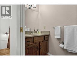 406, 3719b 49 Street Nw, Calgary, AB T3A2E3 Photo 16