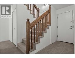 406, 3719b 49 Street Nw, Calgary, AB T3A2E3 Photo 17