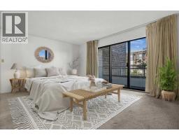 406, 3719b 49 Street Nw, Calgary, AB T3A2E3 Photo 18