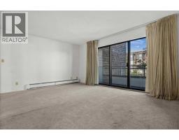 406, 3719b 49 Street Nw, Calgary, AB T3A2E3 Photo 19