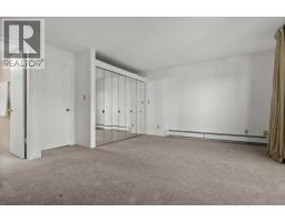 406, 3719b 49 Street Nw, Calgary, AB T3A2E3 Photo 20