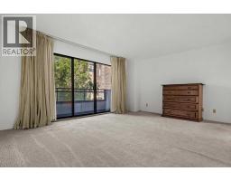 406, 3719b 49 Street Nw, Calgary, AB T3A2E3 Photo 21