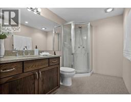 406, 3719b 49 Street Nw, Calgary, AB T3A2E3 Photo 22