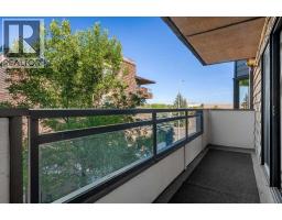 406, 3719b 49 Street Nw, Calgary, AB T3A2E3 Photo 23
