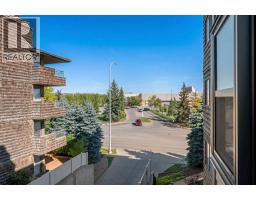 406, 3719b 49 Street Nw, Calgary, AB T3A2E3 Photo 24