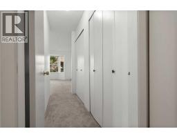 406, 3719b 49 Street Nw, Calgary, AB T3A2E3 Photo 25