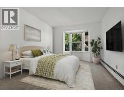 406, 3719b 49 Street Nw, Calgary, AB T3A2E3 Photo 26