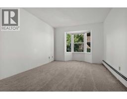 406, 3719b 49 Street Nw, Calgary, AB T3A2E3 Photo 27